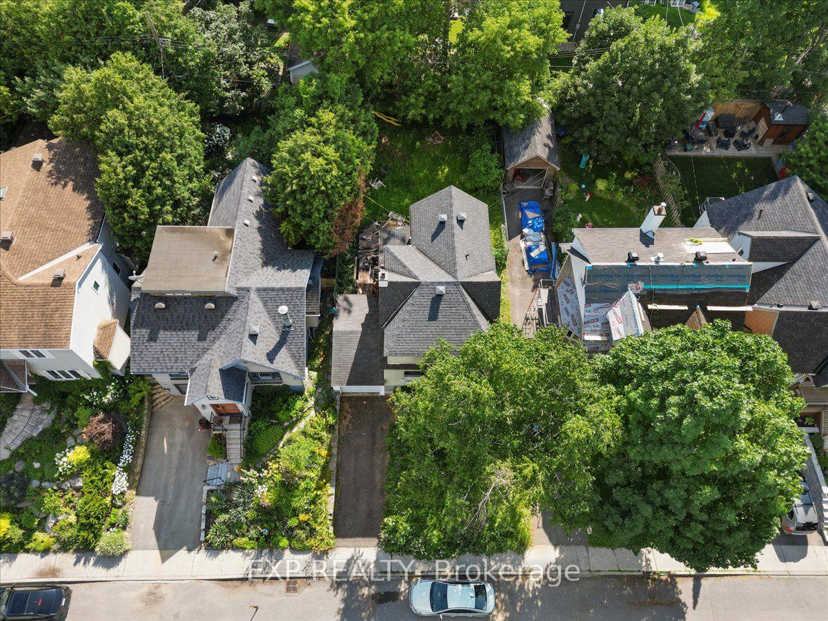 Photo 7 of 176 Marlborough Avenue, Ottawa, Ottawa Centre — HOMEH
