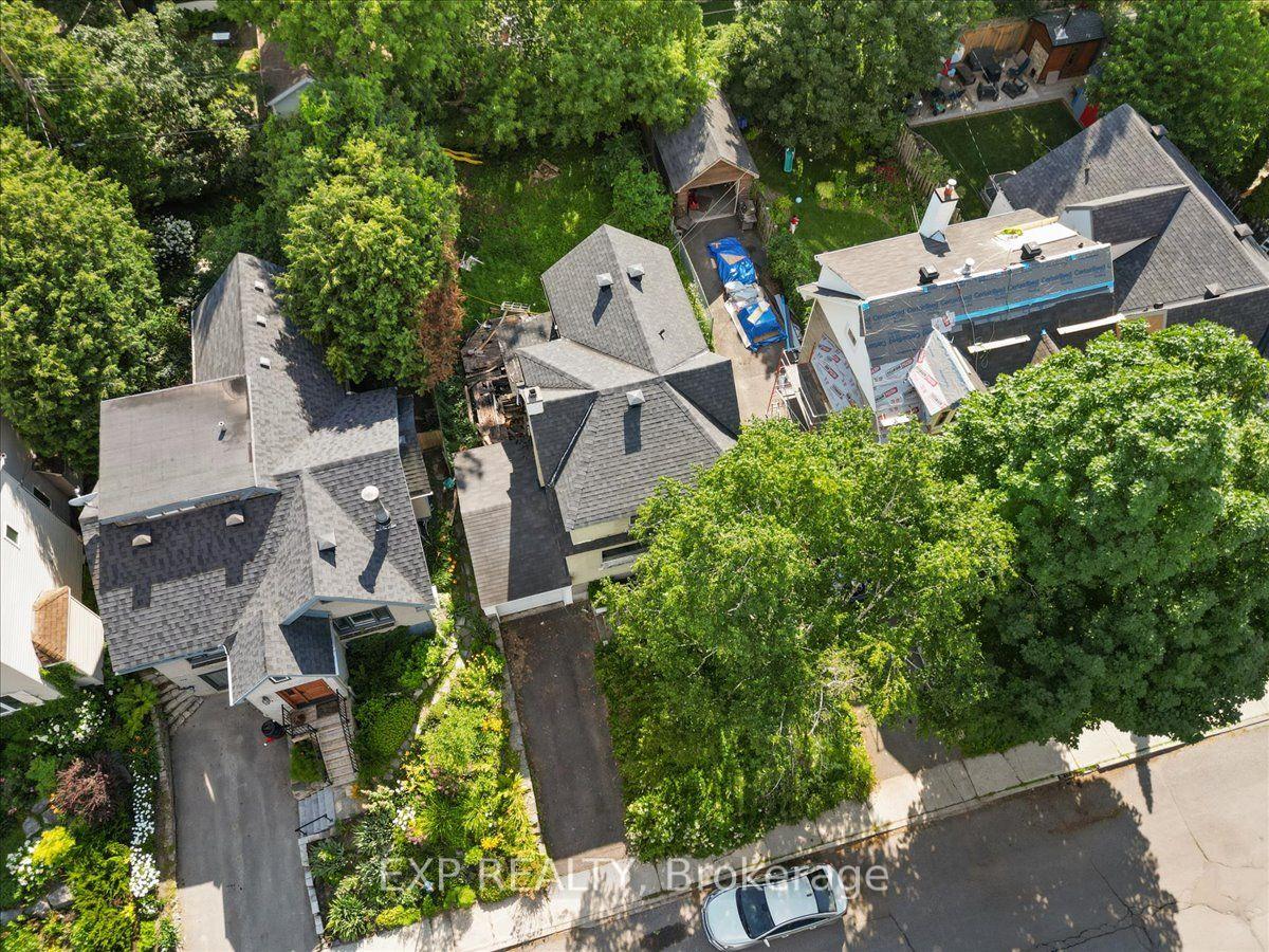 Photo 8 of 176 Marlborough Avenue, Ottawa, Ottawa Centre — HOMEH