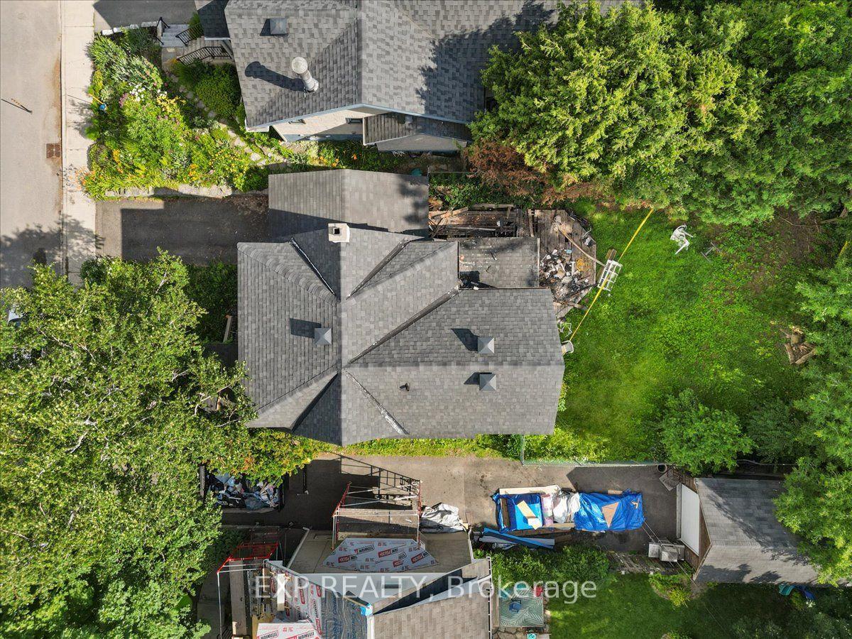 Photo 9 of 176 Marlborough Avenue, Ottawa, Ottawa Centre — HOMEH