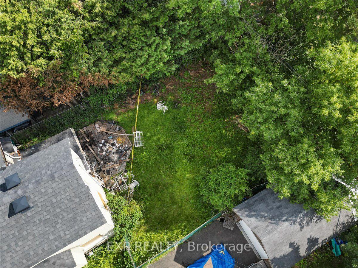 Photo 10 of 176 Marlborough Avenue, Ottawa, Ottawa Centre — HOMEH