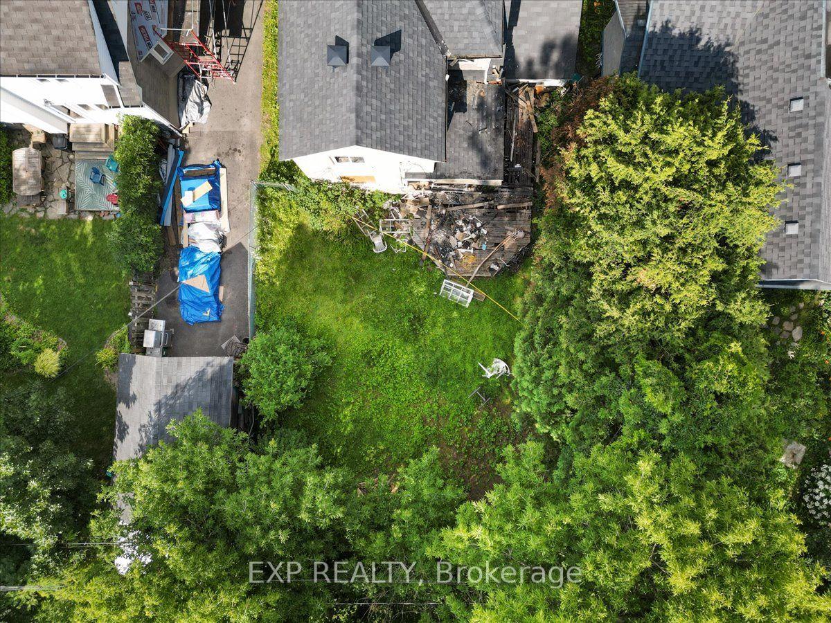 Photo 11 of 176 Marlborough Avenue, Ottawa, Ottawa Centre — HOMEH