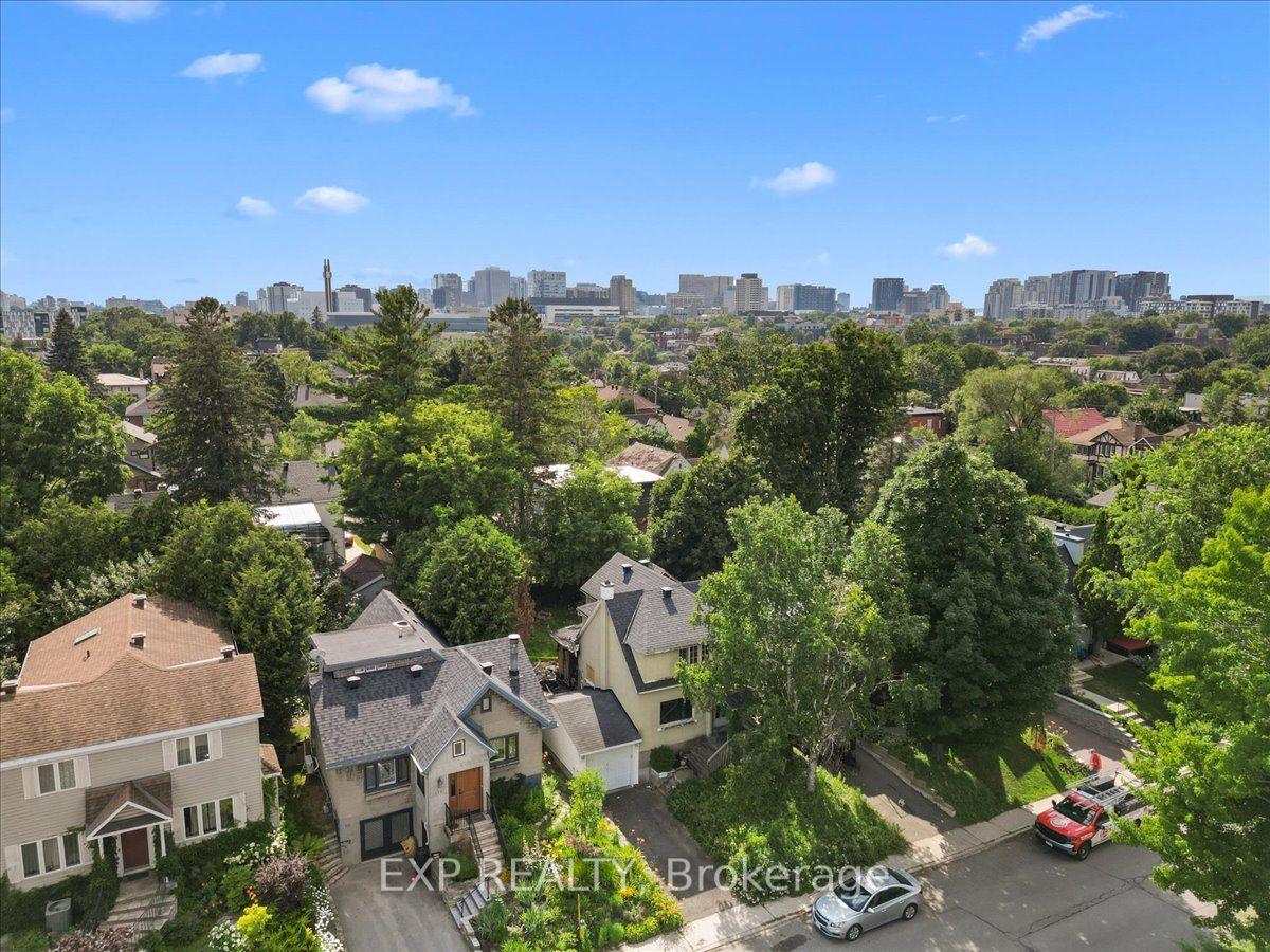 Photo 12 of 176 Marlborough Avenue, Ottawa, Ottawa Centre — HOMEH