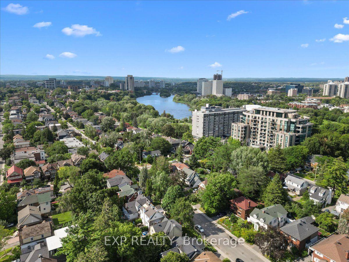 Photo 13 of 176 Marlborough Avenue, Ottawa, Ottawa Centre — HOMEH
