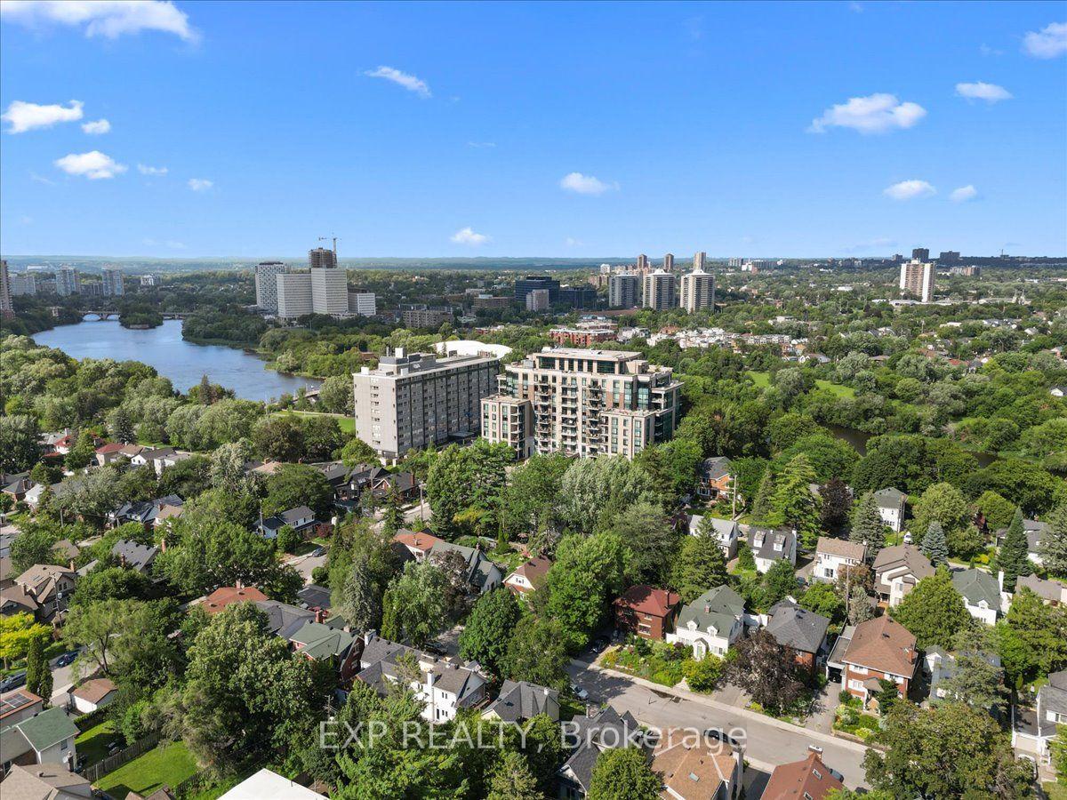Photo 14 of 176 Marlborough Avenue, Ottawa, Ottawa Centre — HOMEH