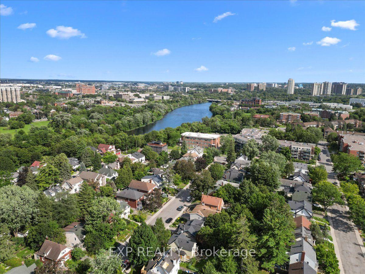 Photo 15 of 176 Marlborough Avenue, Ottawa, Ottawa Centre — HOMEH