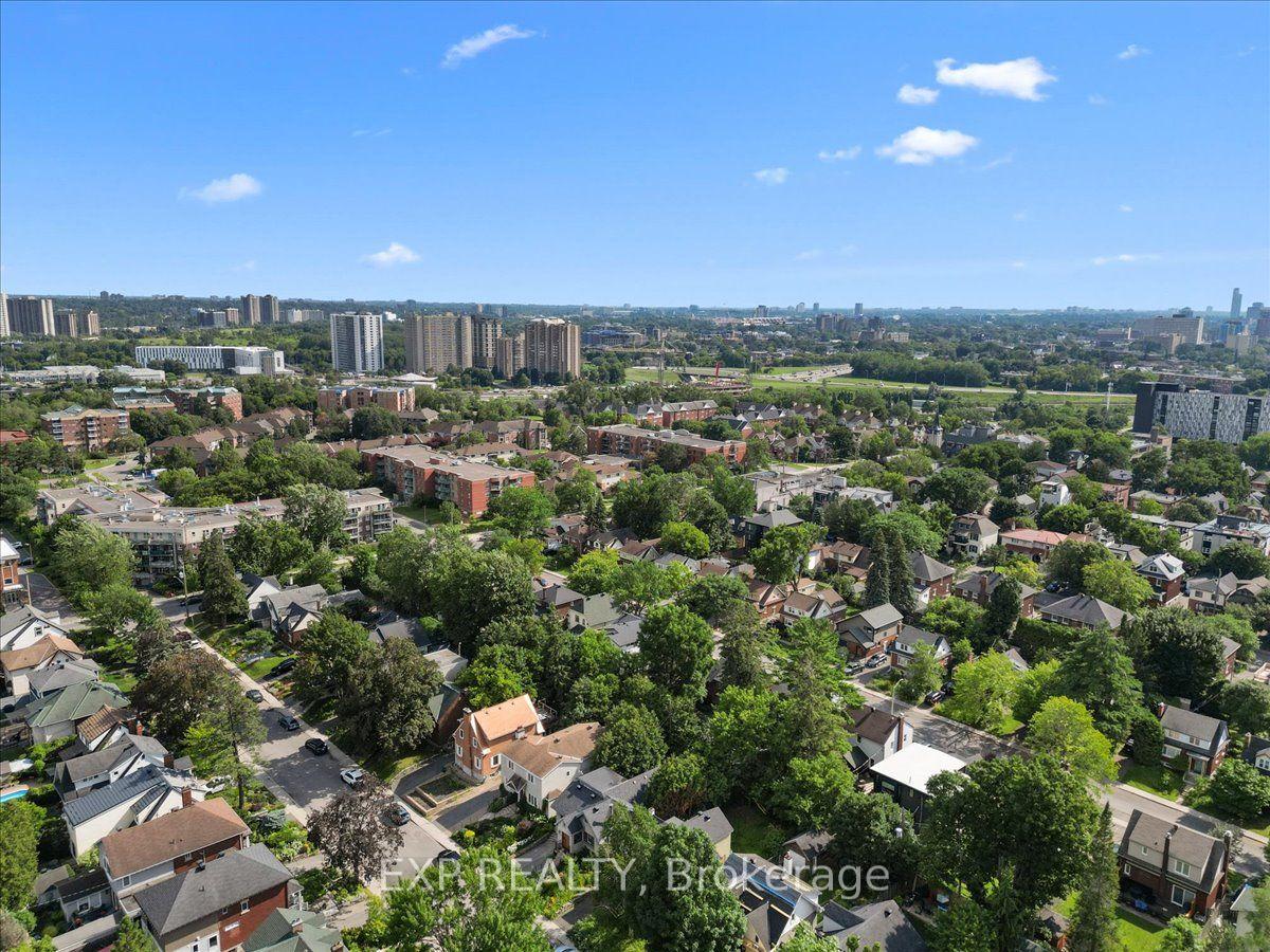 Photo 16 of 176 Marlborough Avenue, Ottawa, Ottawa Centre — HOMEH