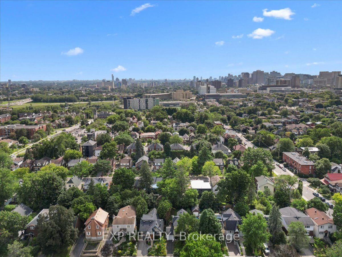 Photo 17 of 176 Marlborough Avenue, Ottawa, Ottawa Centre — HOMEH