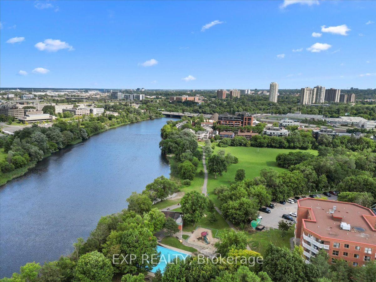Photo 18 of 176 Marlborough Avenue, Ottawa, Ottawa Centre — HOMEH