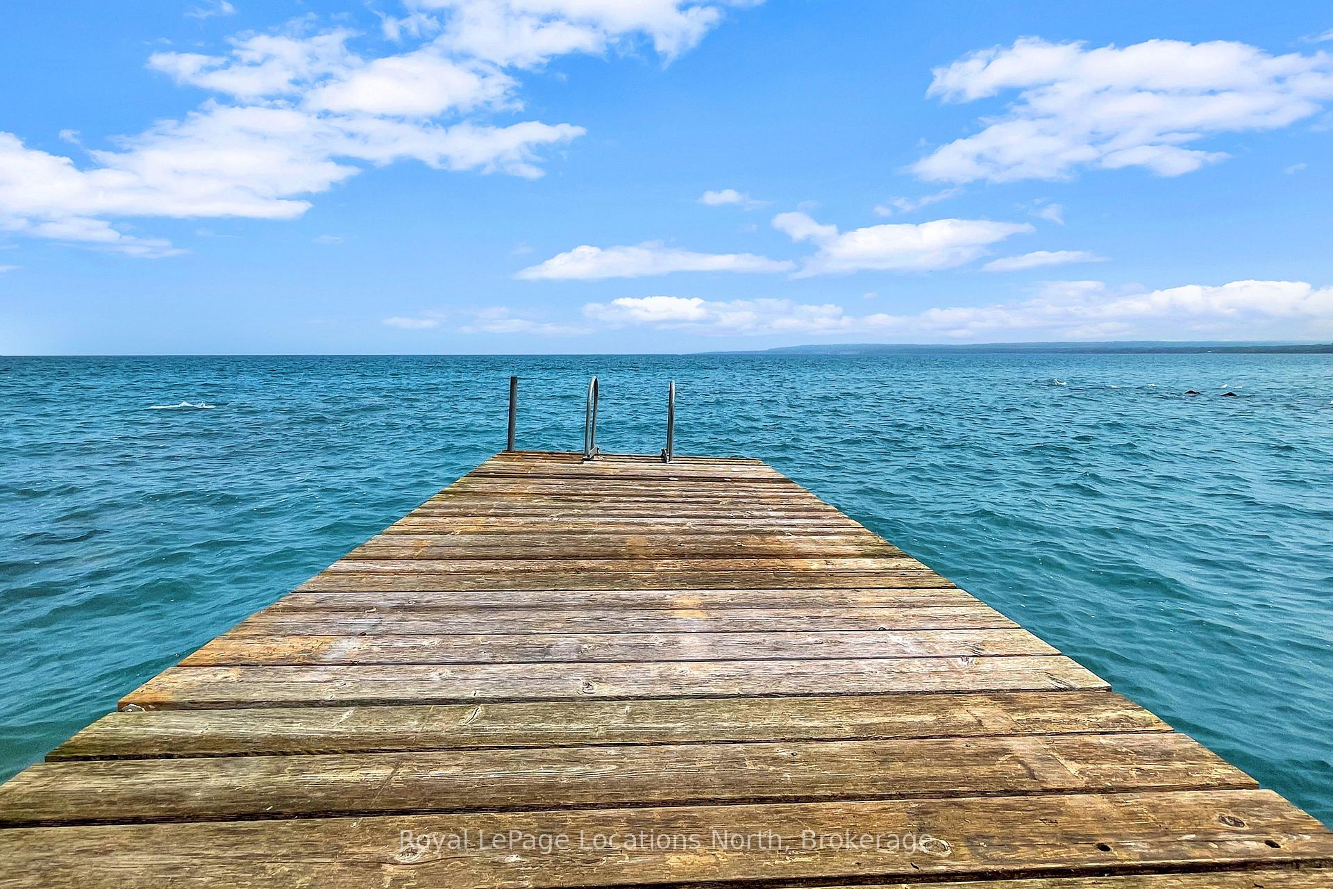 Photo 4 of 271 Cedar Avenue, Meaford — HOMEH