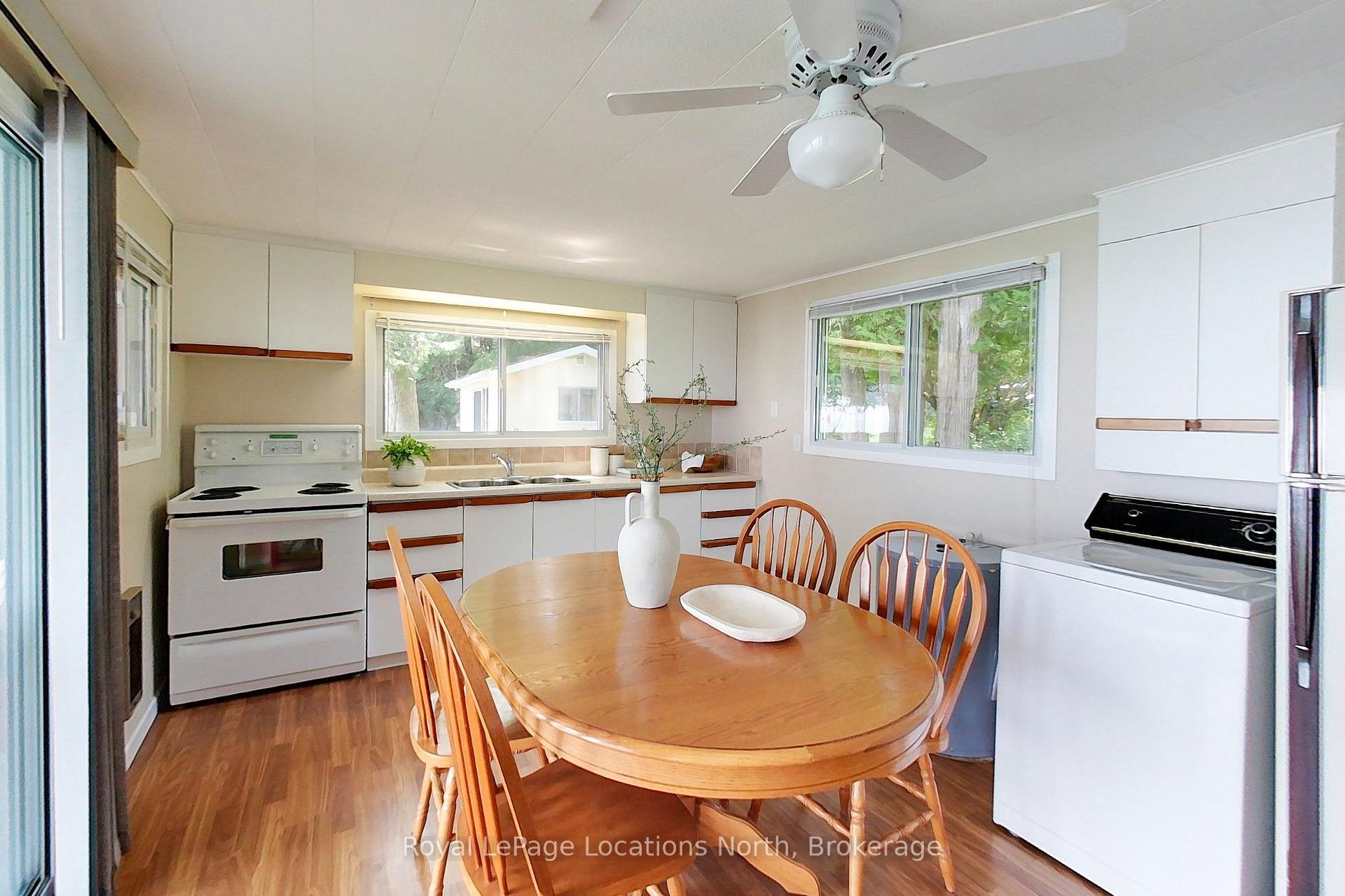 Photo 15 of 271 Cedar Avenue, Meaford — HOMEH