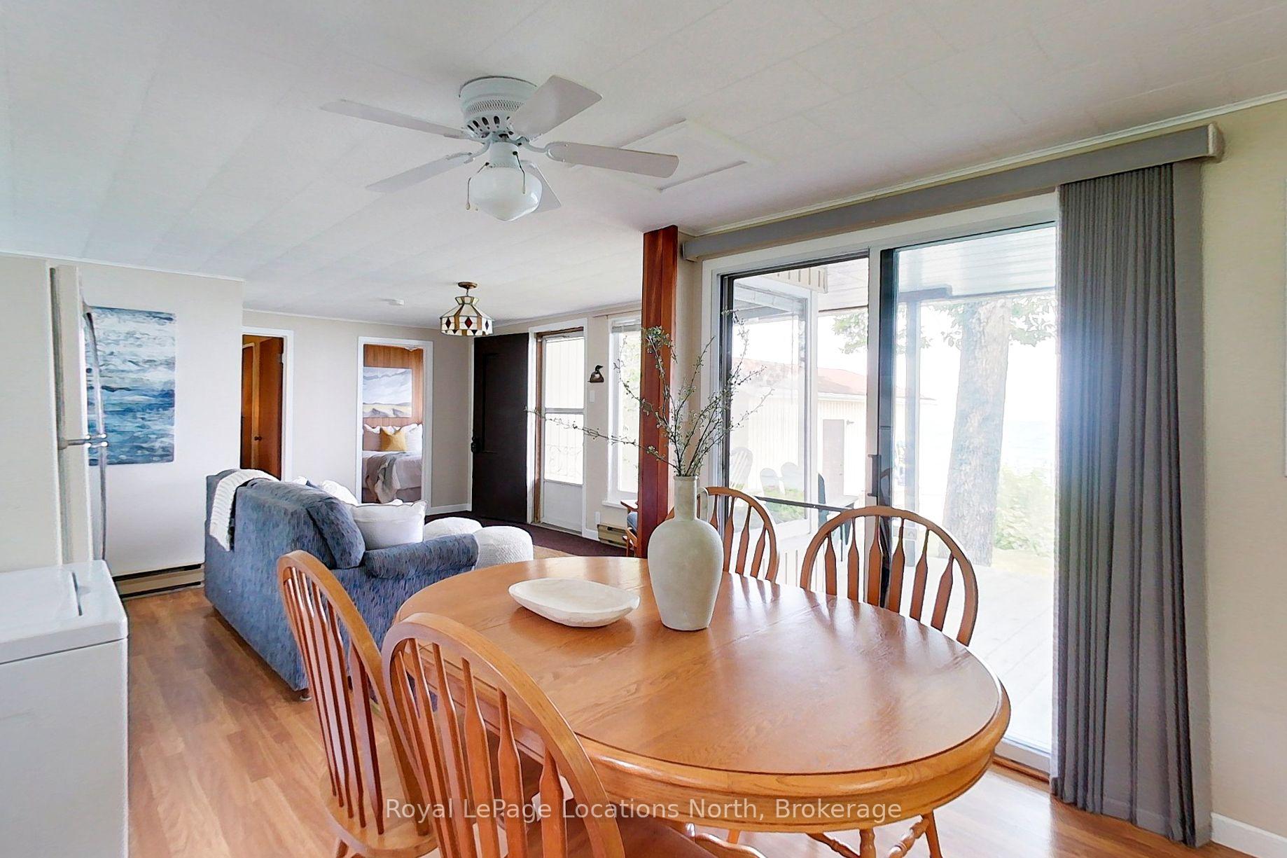 Photo 19 of 271 Cedar Avenue, Meaford — HOMEH