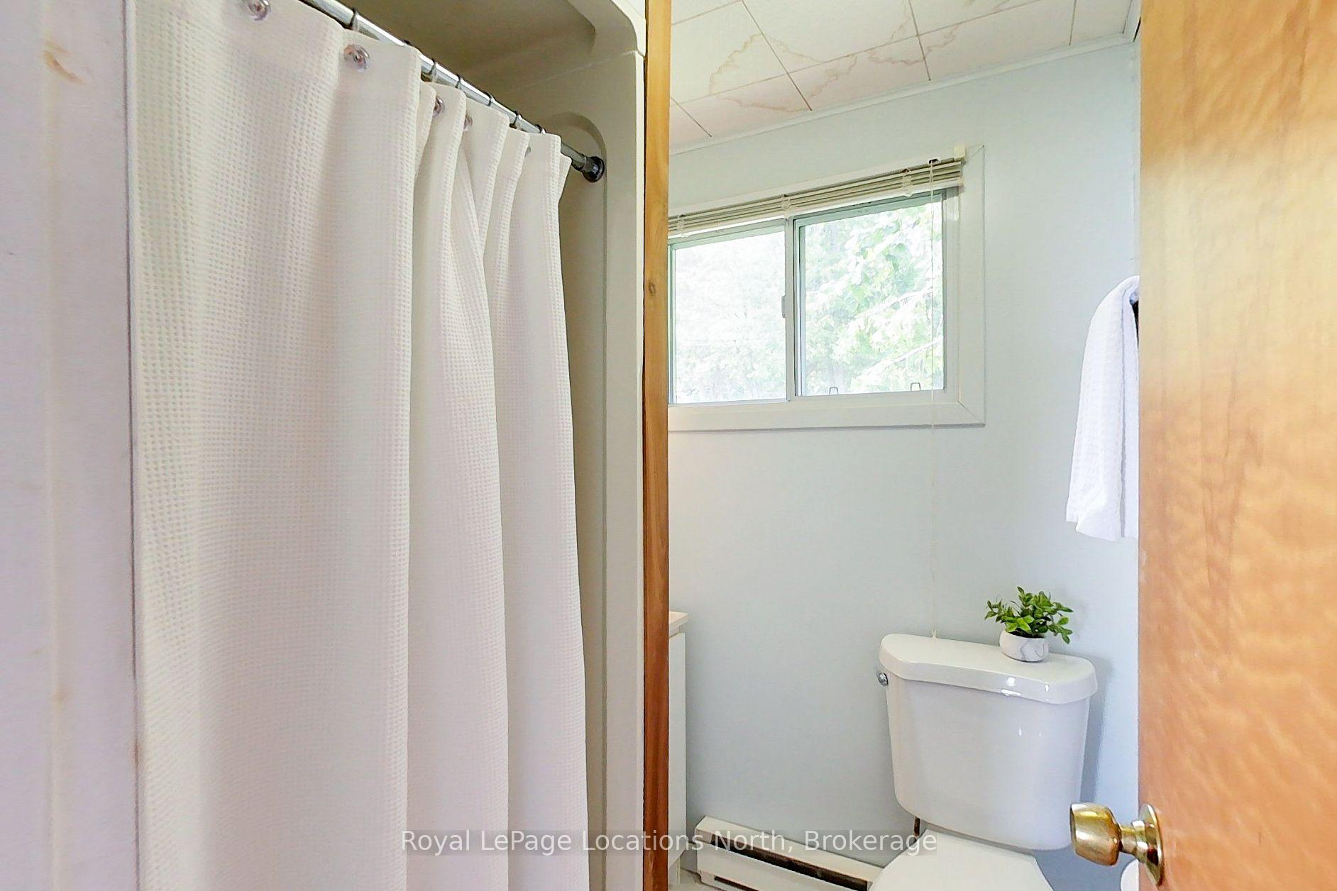 Photo 20 of 271 Cedar Avenue, Meaford — HOMEH