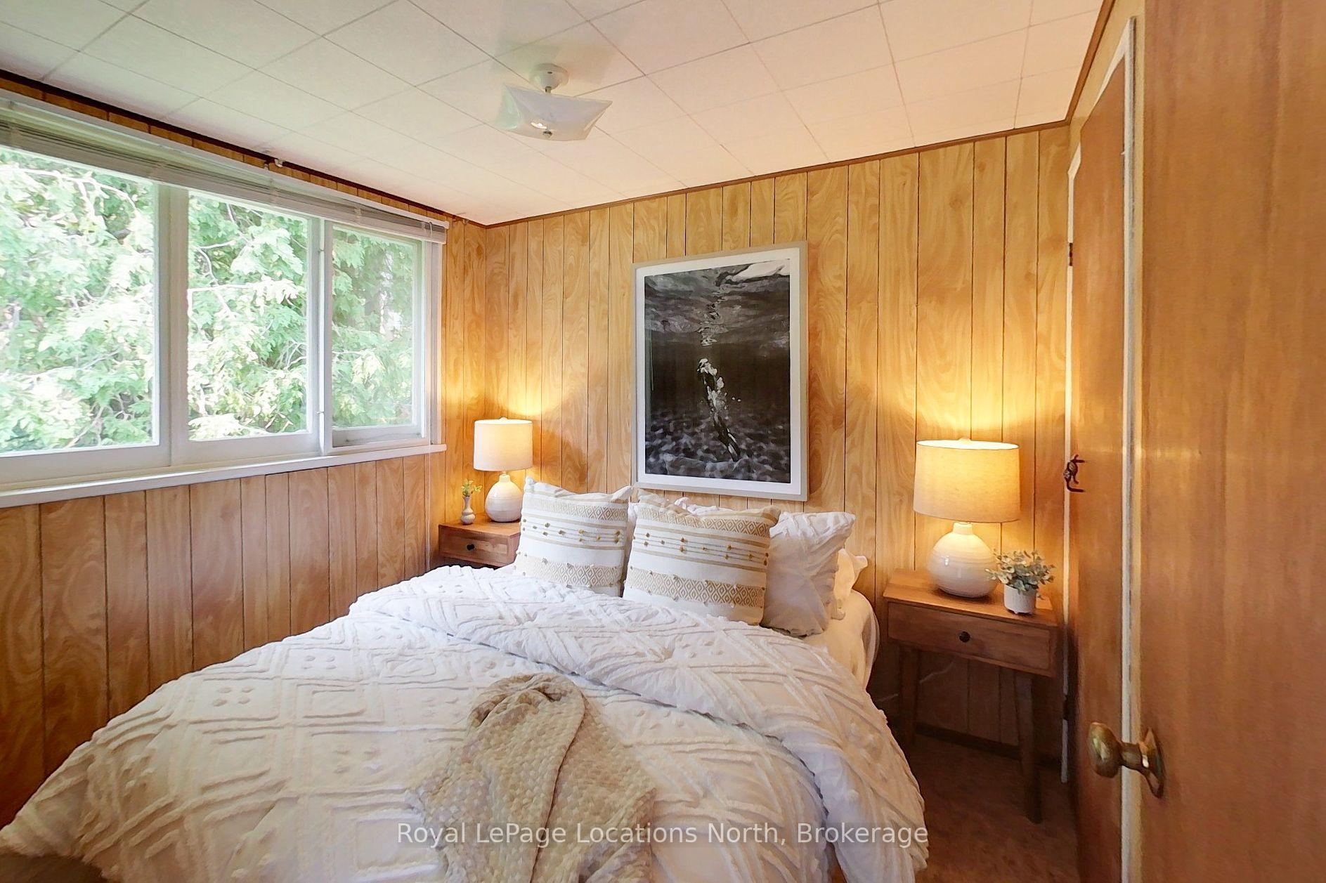 Photo 22 of 271 Cedar Avenue, Meaford — HOMEH