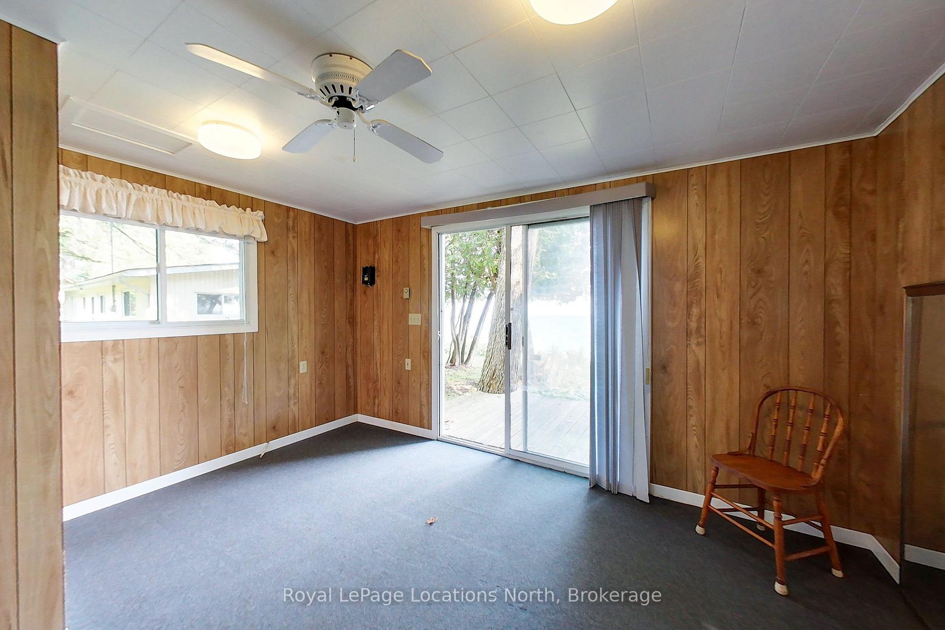 Photo 26 of 271 Cedar Avenue, Meaford — HOMEH