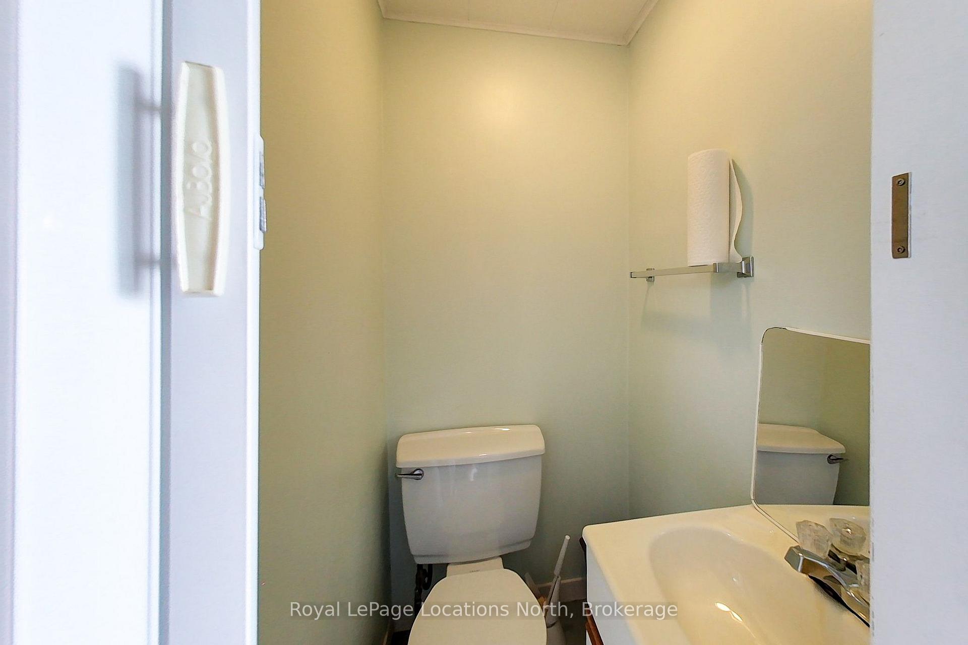 Photo 27 of 271 Cedar Avenue, Meaford — HOMEH