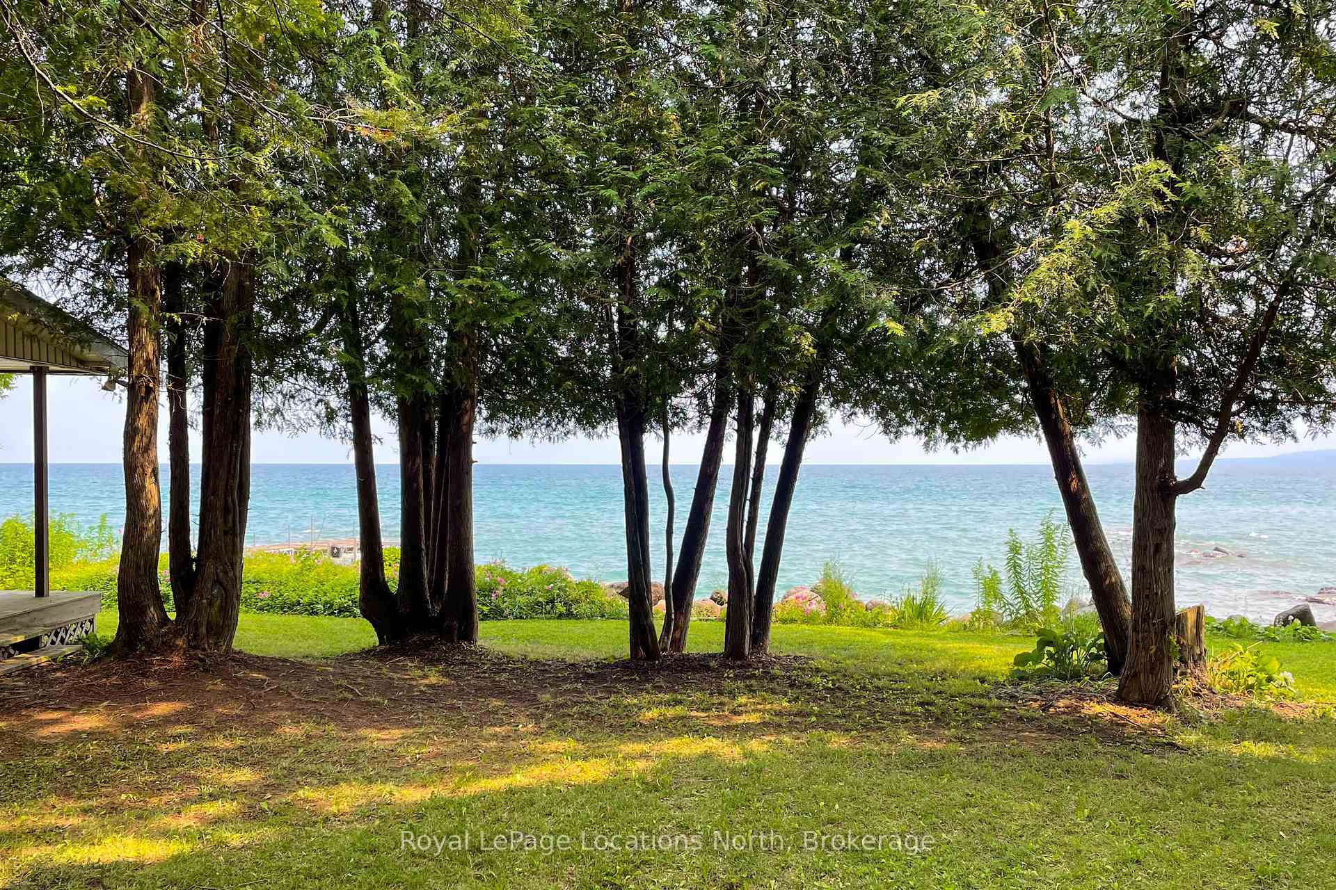 Photo 32 of 271 Cedar Avenue, Meaford — HOMEH