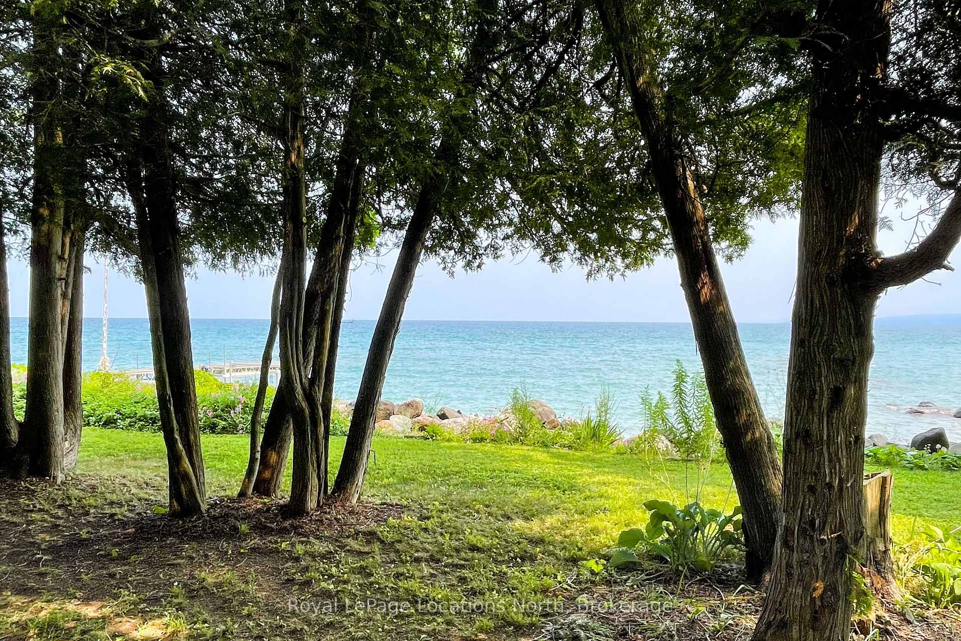 Photo 33 of 271 Cedar Avenue, Meaford — HOMEH