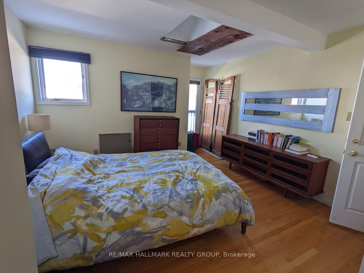 Photo 6 of Unit 1, 509 King Edward Avenue, Ottawa, Sandy Hill — HOMEH