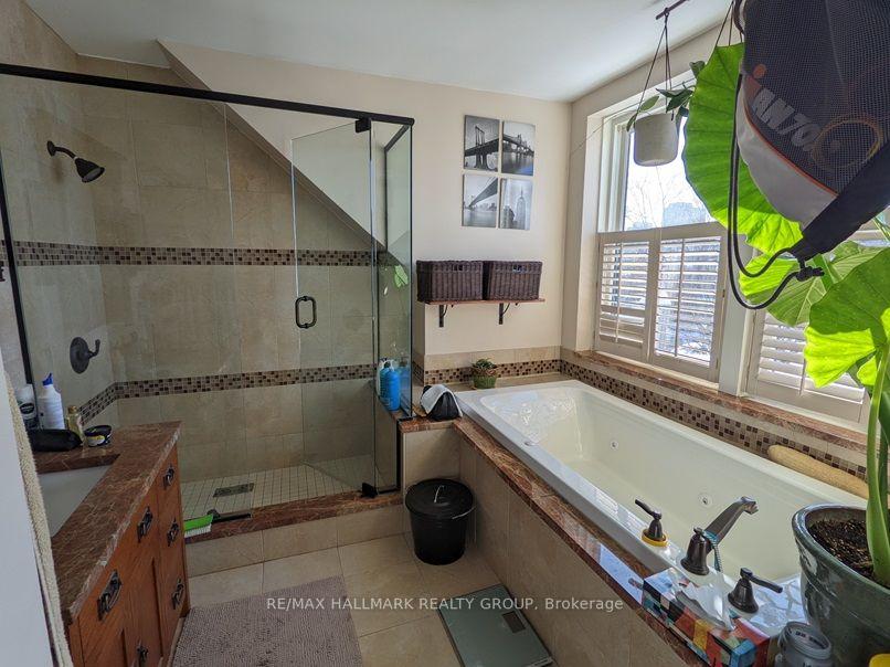 Photo 8 of Unit 1, 509 King Edward Avenue, Ottawa, Sandy Hill — HOMEH