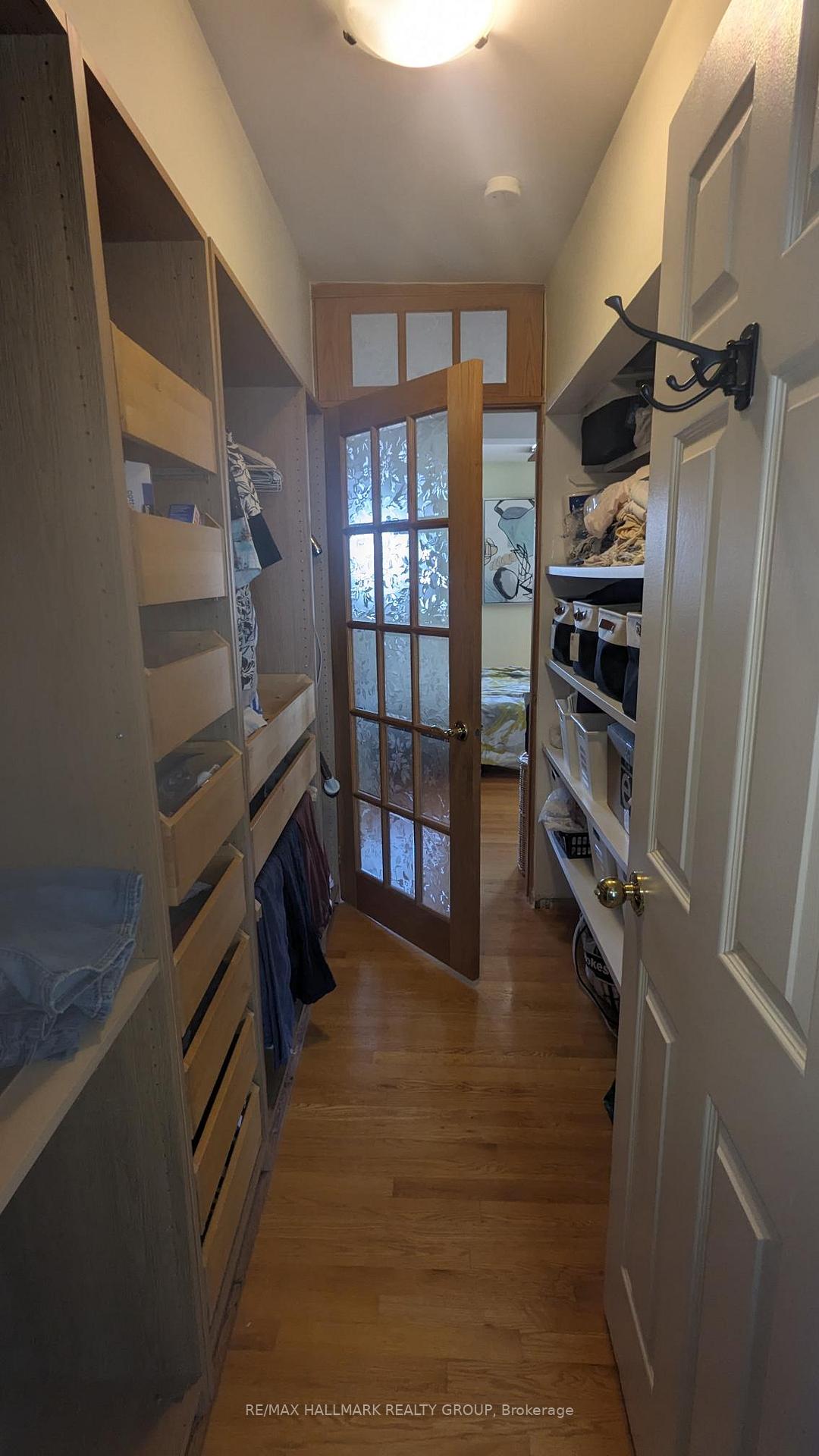 Photo 10 of Unit 1, 509 King Edward Avenue, Ottawa, Sandy Hill — HOMEH