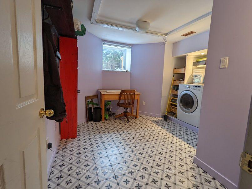 Photo 11 of Unit 1, 509 King Edward Avenue, Ottawa, Sandy Hill — HOMEH