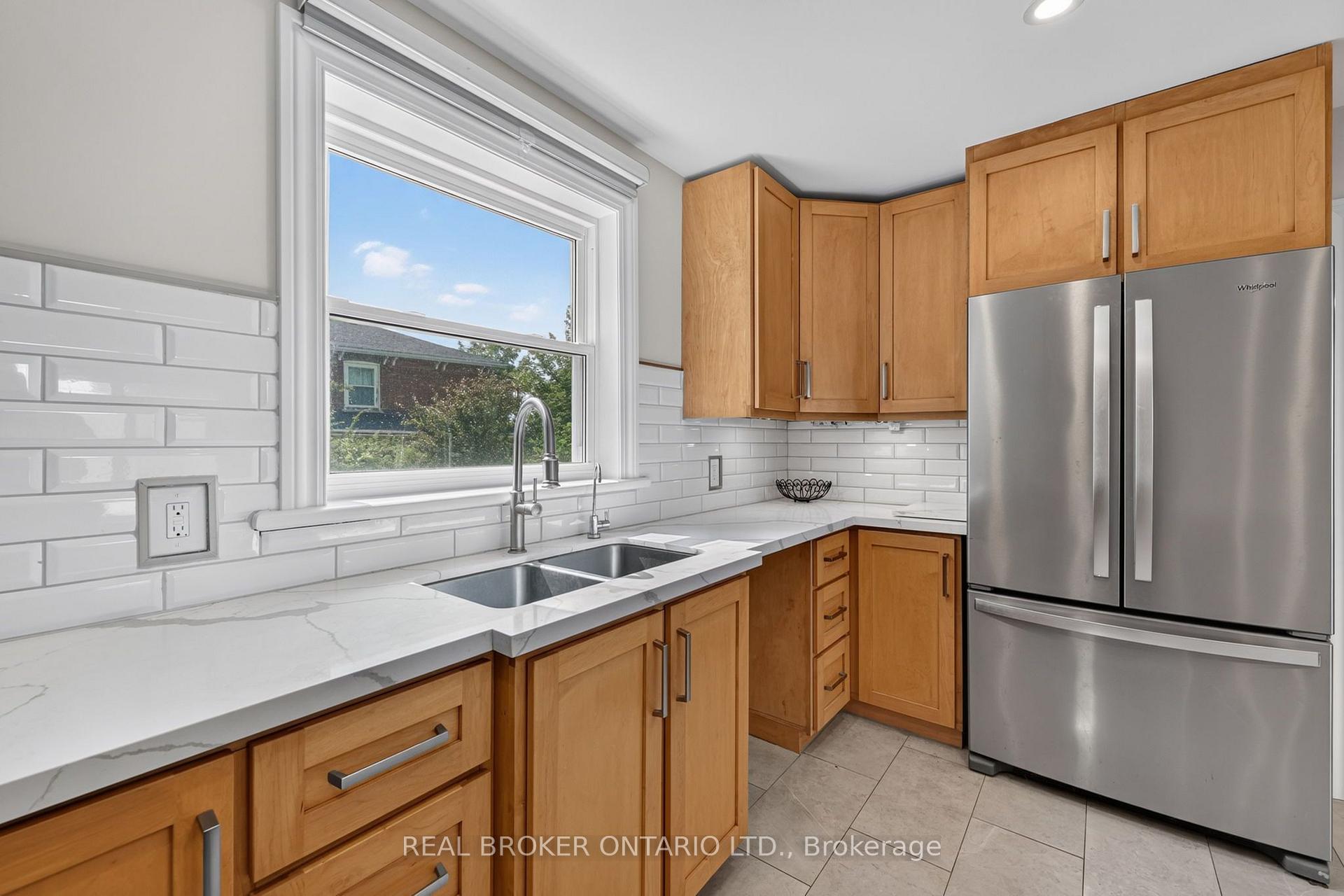 Photo 10 of 5631 Mount Albert Road, East Gwillimbury, Mt Albert — HOMEH