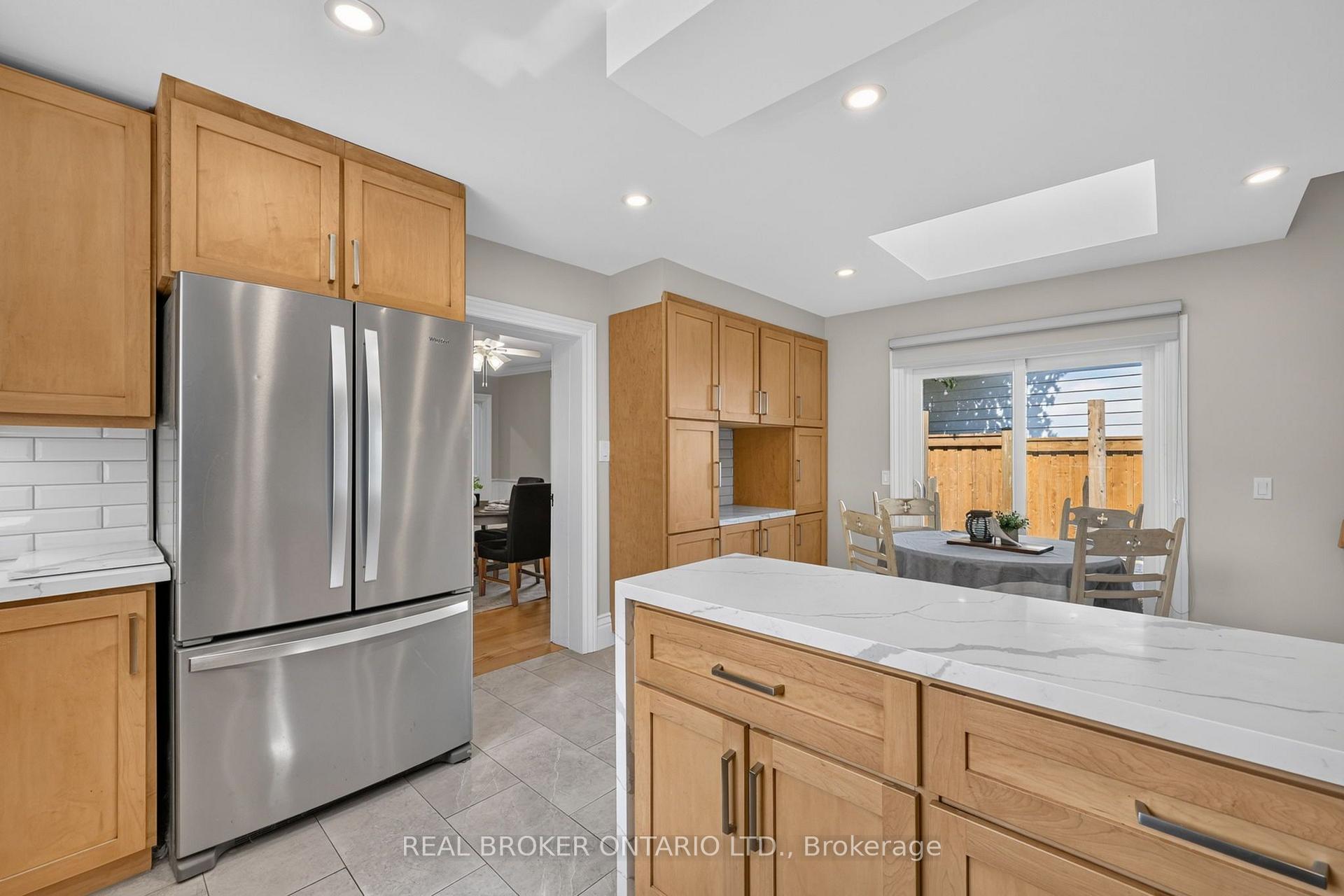 Photo 11 of 5631 Mount Albert Road, East Gwillimbury, Mt Albert — HOMEH