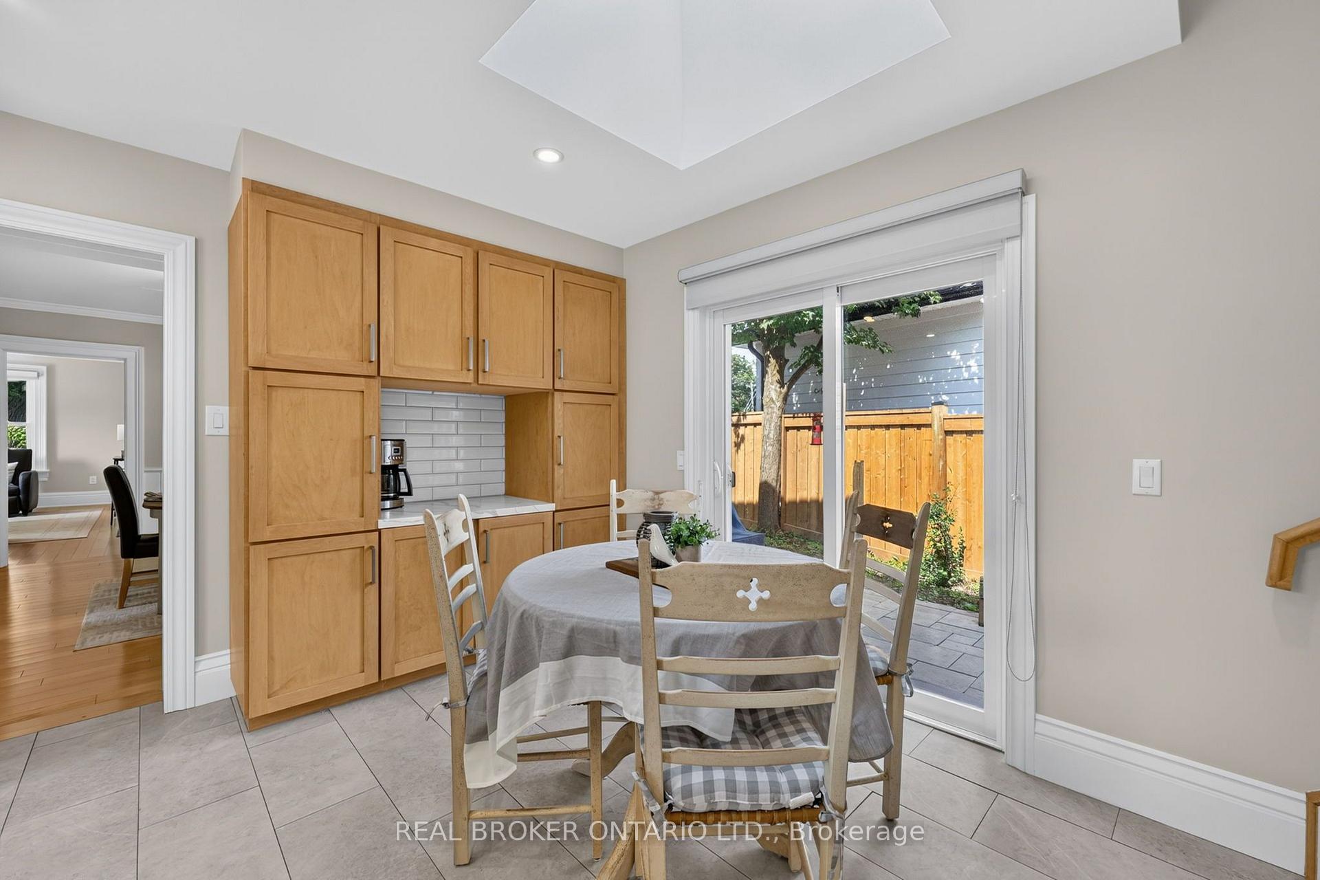 Photo 13 of 5631 Mount Albert Road, East Gwillimbury, Mt Albert — HOMEH