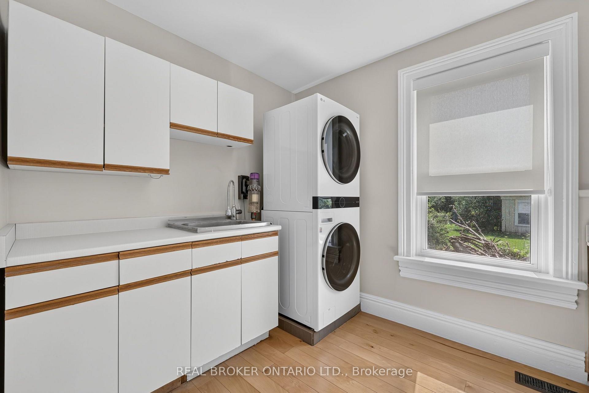 Photo 14 of 5631 Mount Albert Road, East Gwillimbury, Mt Albert — HOMEH