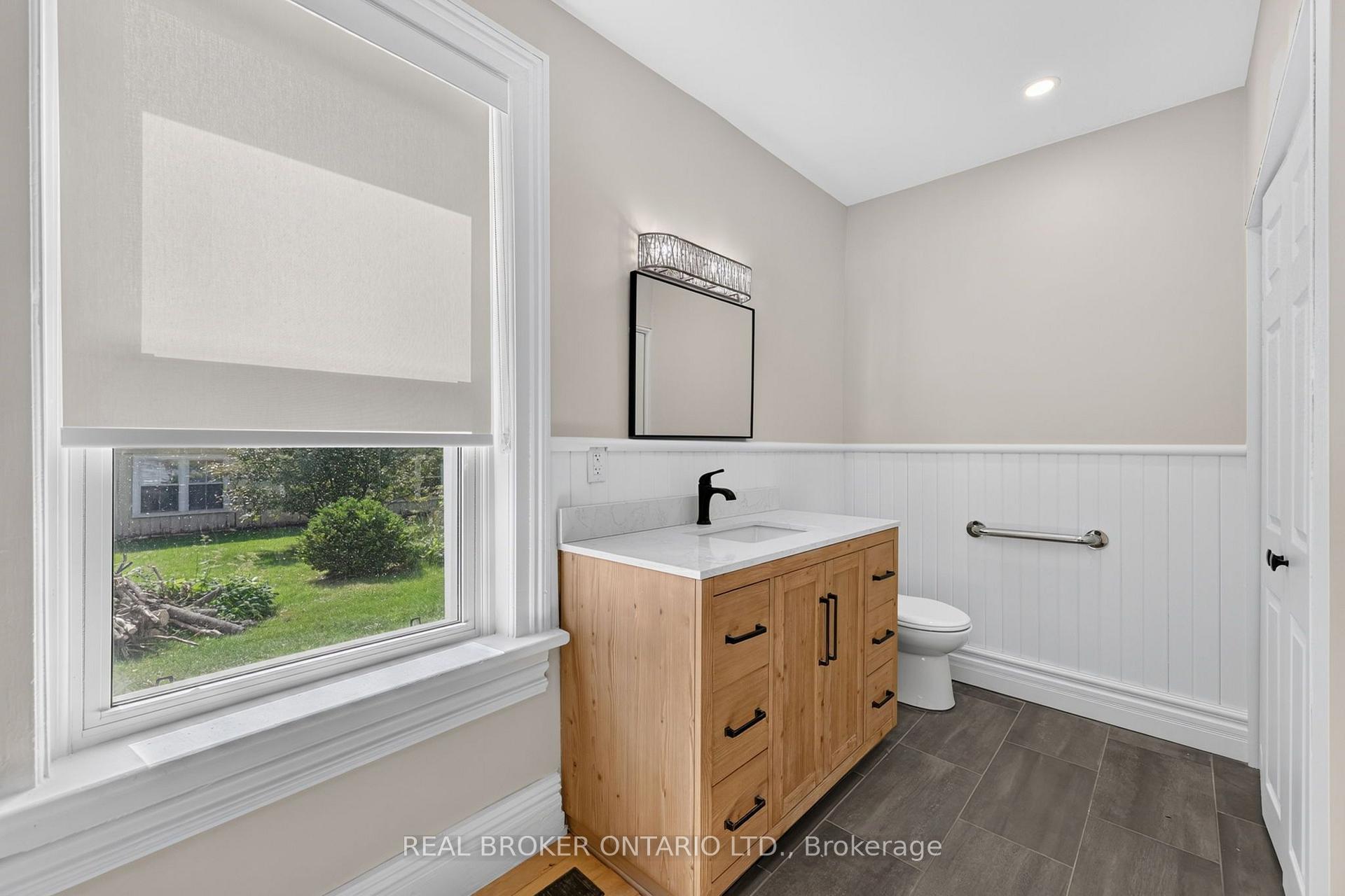 Photo 15 of 5631 Mount Albert Road, East Gwillimbury, Mt Albert — HOMEH