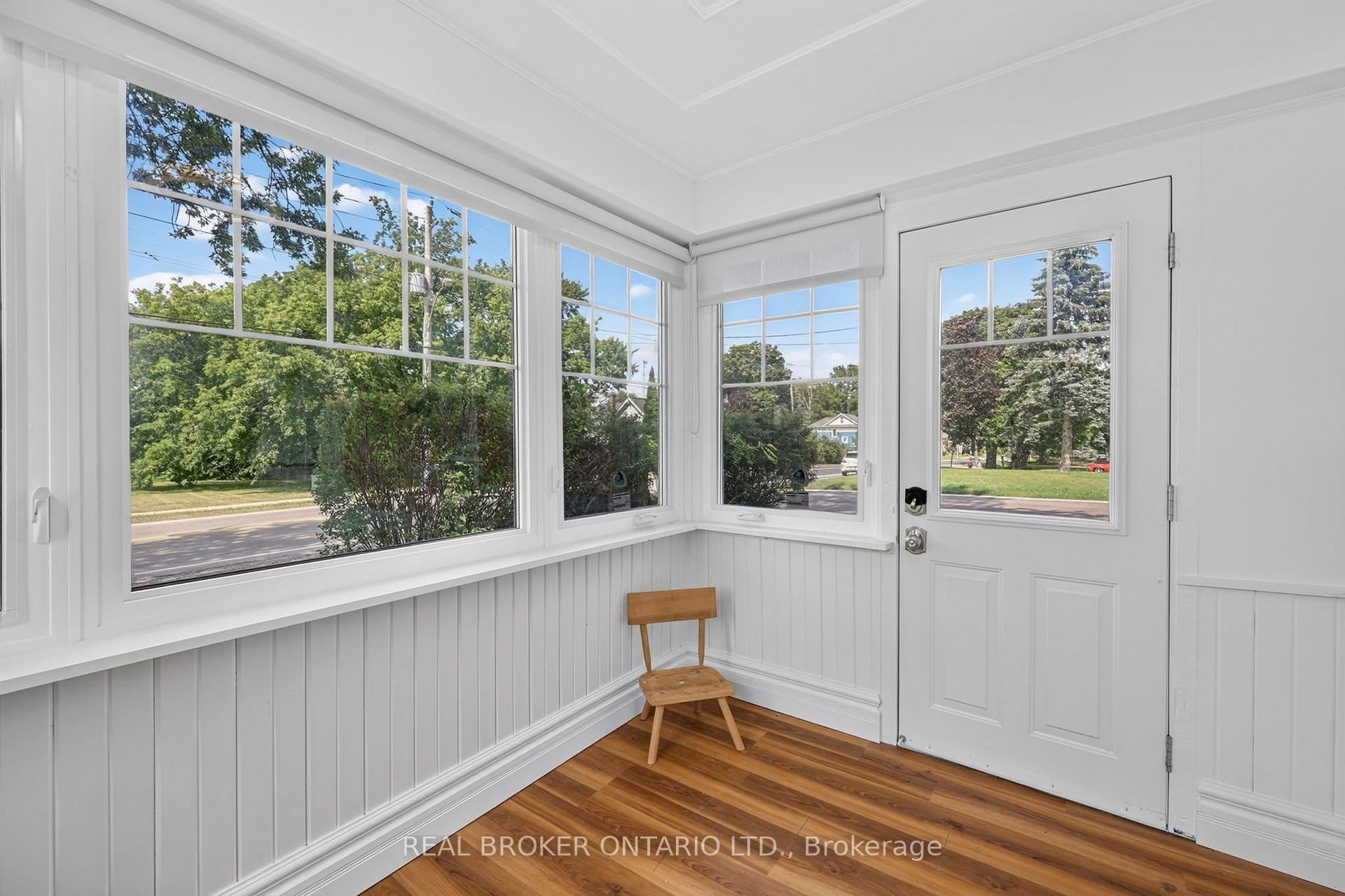 Photo 16 of 5631 Mount Albert Road, East Gwillimbury, Mt Albert — HOMEH