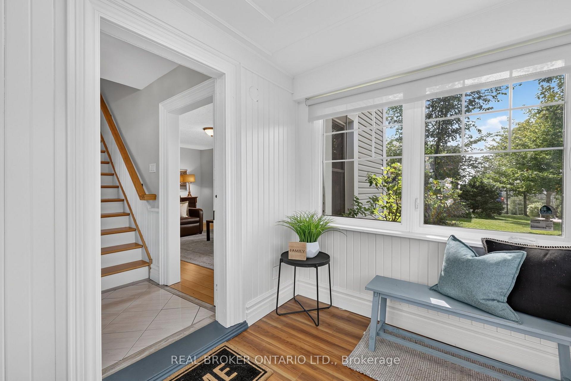 Photo 17 of 5631 Mount Albert Road, East Gwillimbury, Mt Albert — HOMEH
