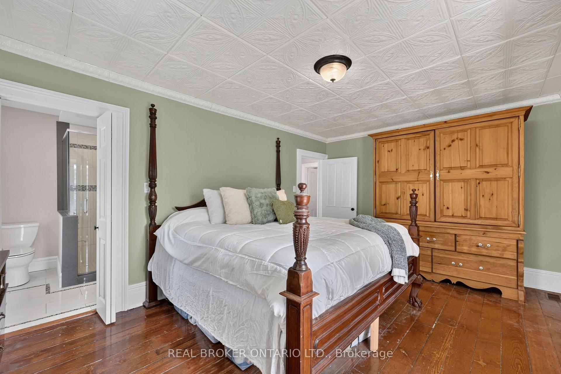 Photo 18 of 5631 Mount Albert Road, East Gwillimbury, Mt Albert — HOMEH