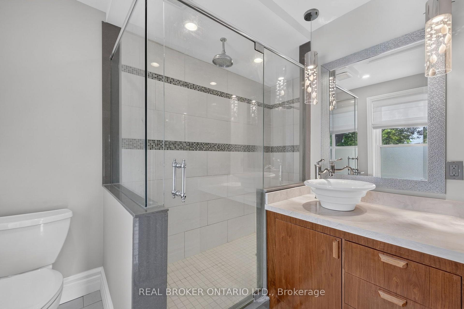 Photo 20 of 5631 Mount Albert Road, East Gwillimbury, Mt Albert — HOMEH