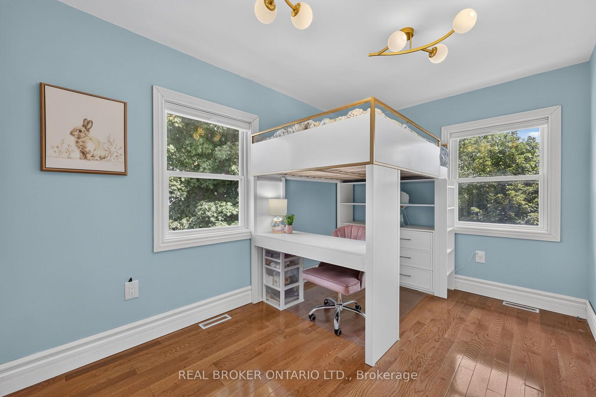 Photo 23 of 5631 Mount Albert Road, East Gwillimbury, Mt Albert — HOMEH