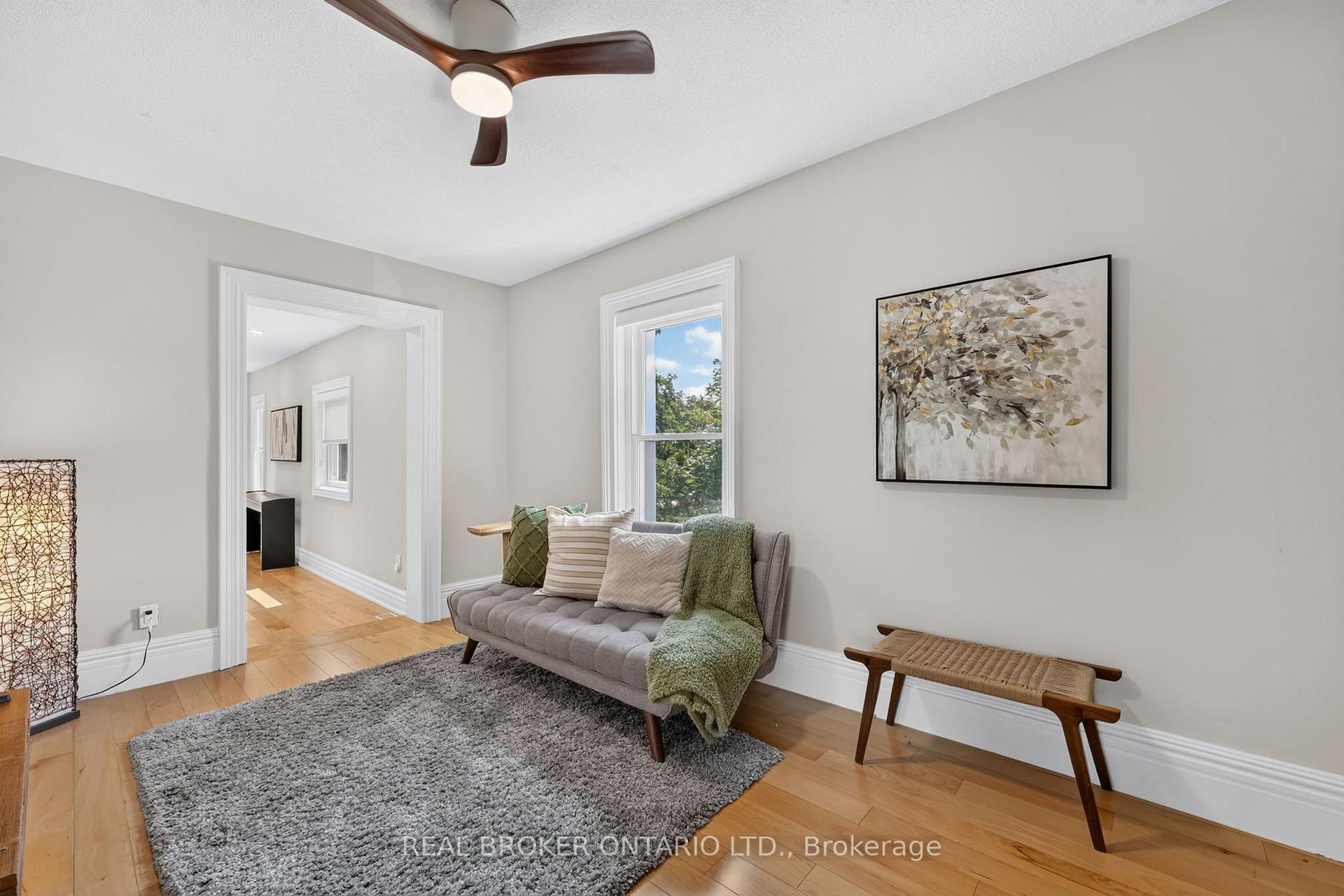 Photo 27 of 5631 Mount Albert Road, East Gwillimbury, Mt Albert — HOMEH