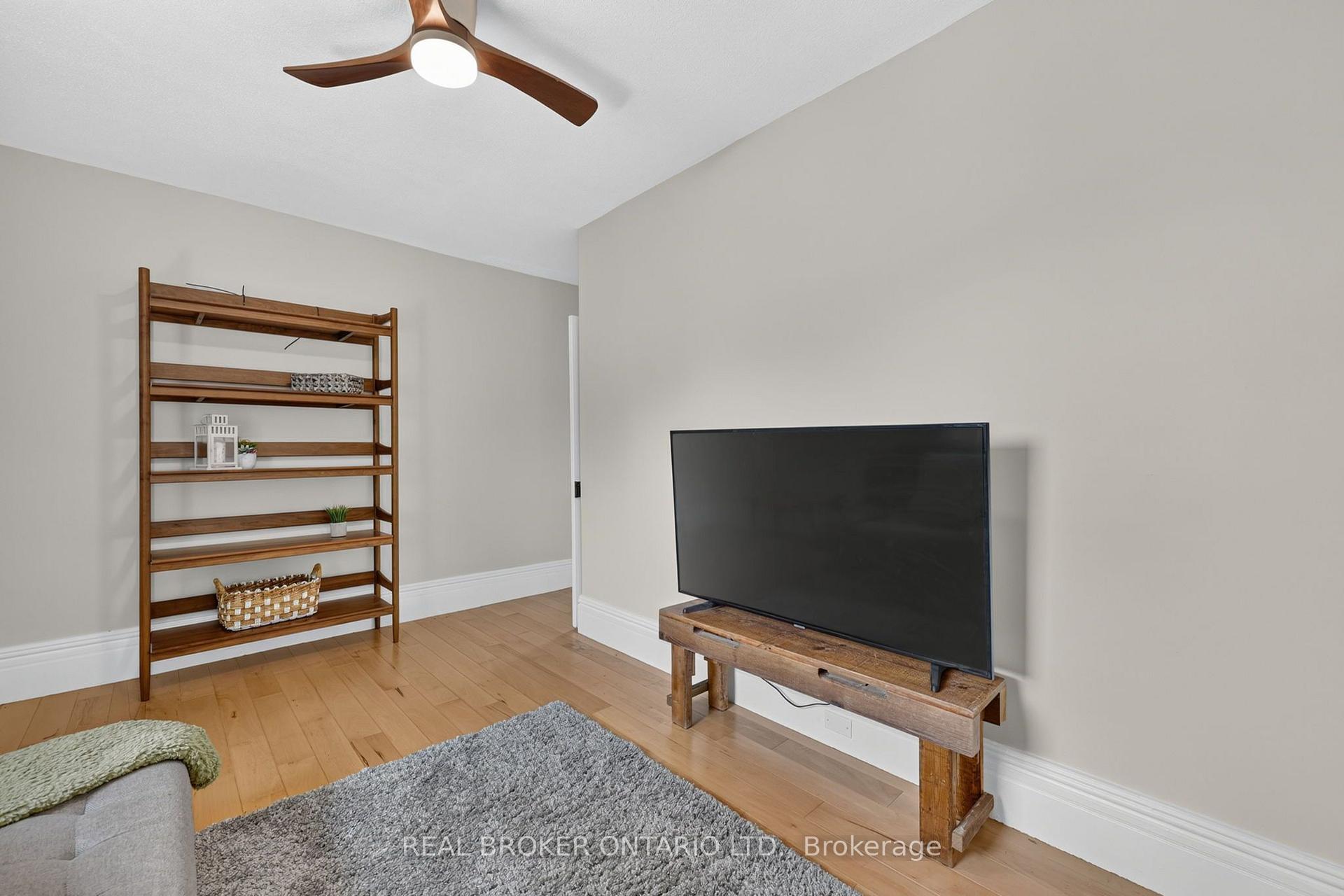 Photo 29 of 5631 Mount Albert Road, East Gwillimbury, Mt Albert — HOMEH