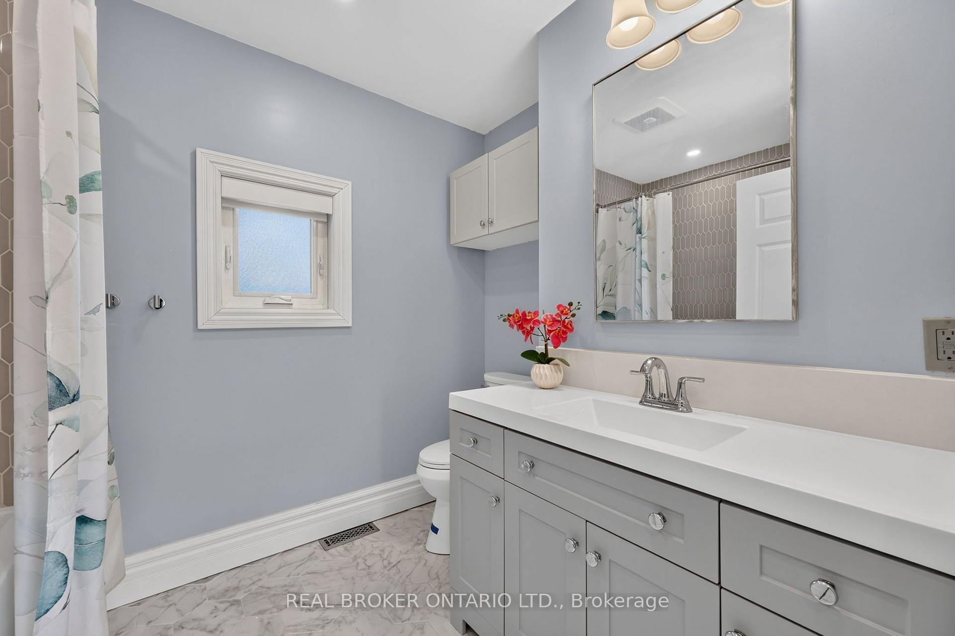 Photo 30 of 5631 Mount Albert Road, East Gwillimbury, Mt Albert — HOMEH