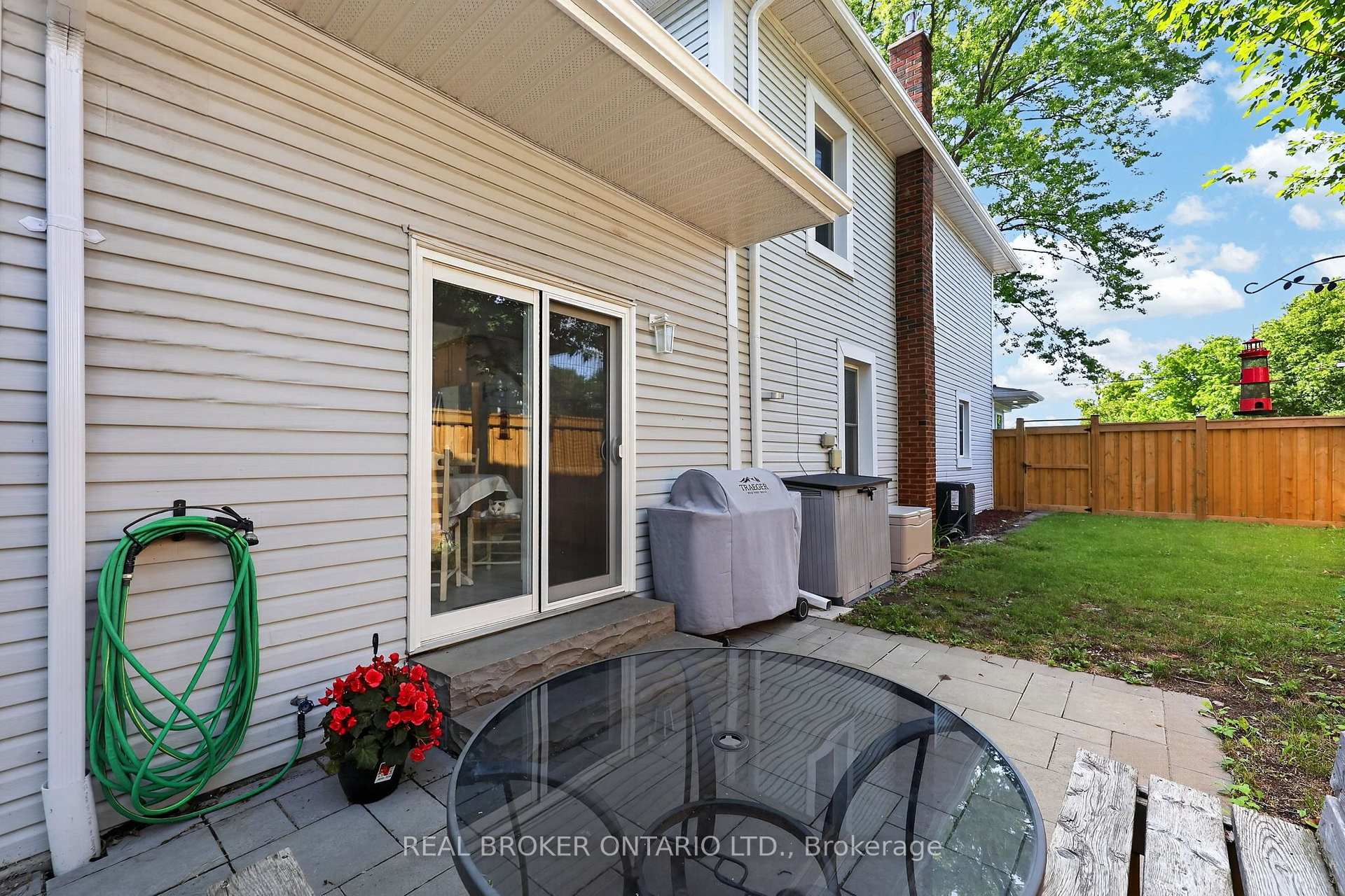 Photo 32 of 5631 Mount Albert Road, East Gwillimbury, Mt Albert — HOMEH