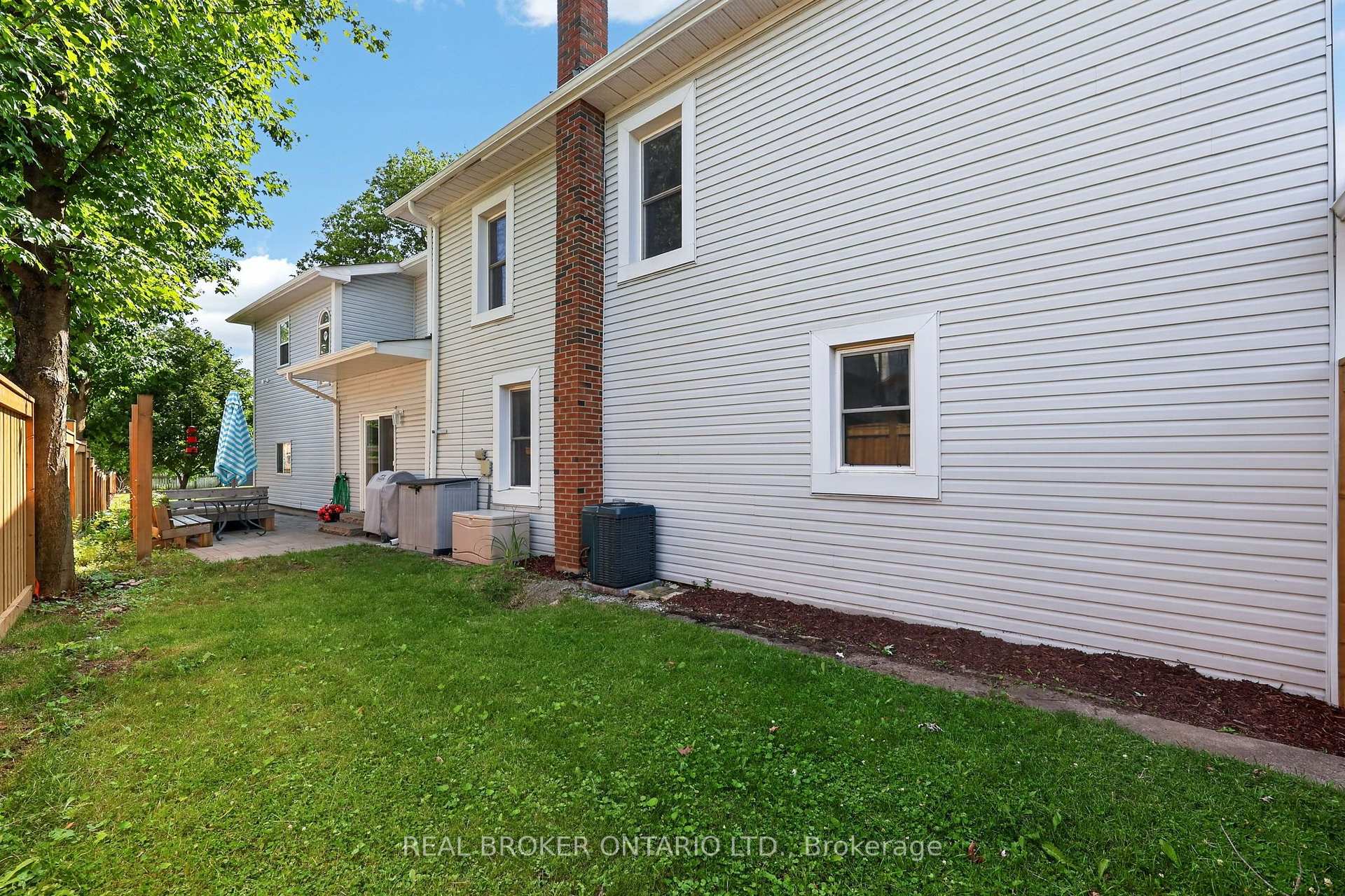 Photo 33 of 5631 Mount Albert Road, East Gwillimbury, Mt Albert — HOMEH