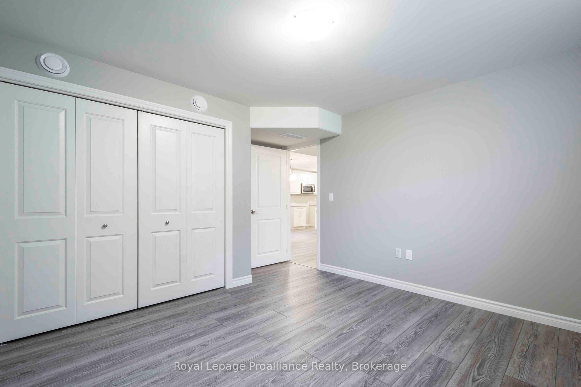 Photo 9 of 47 Dewal Place, Belleville, Belleville Ward — HOMEH