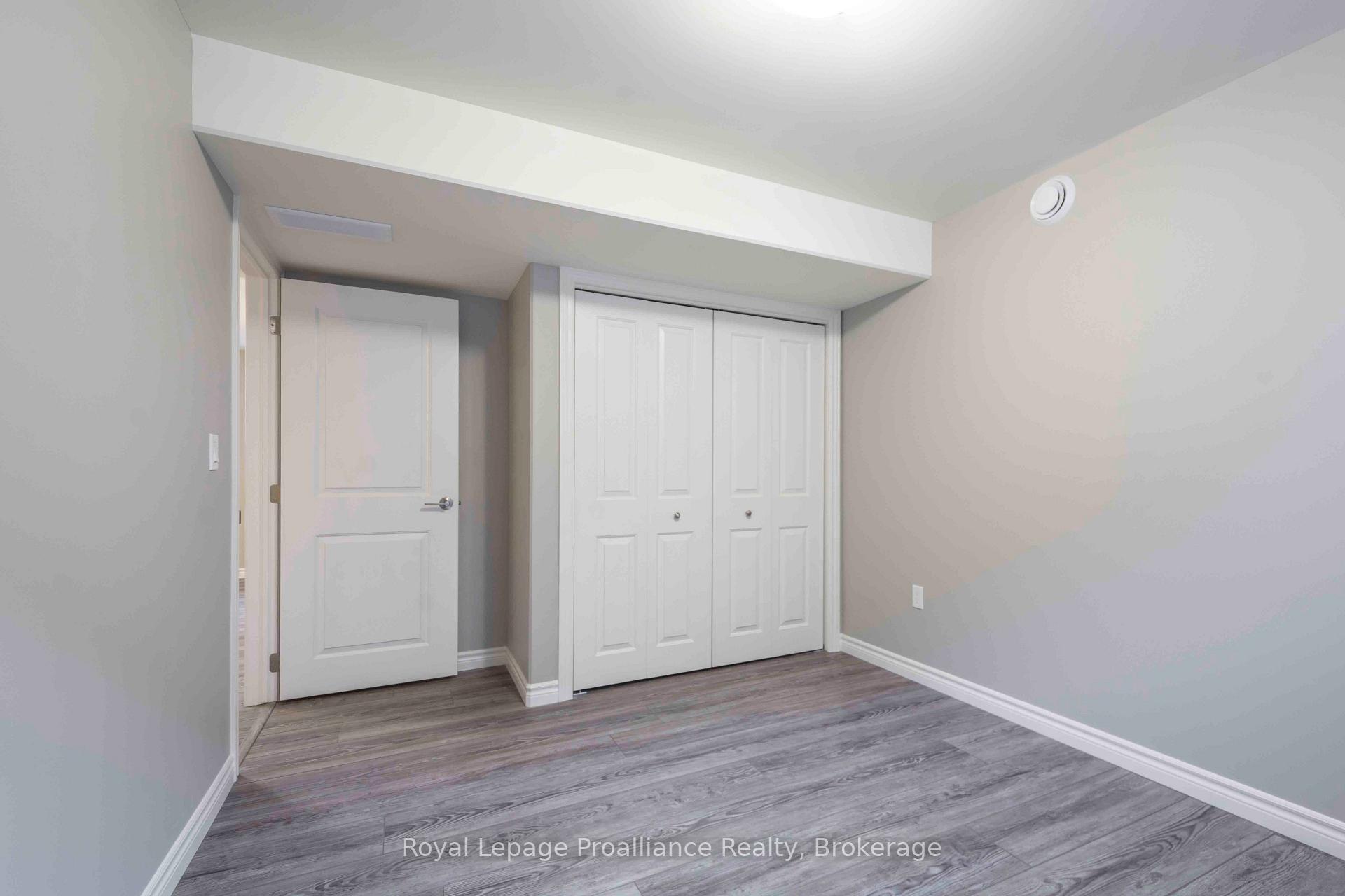Photo 11 of 47 Dewal Place, Belleville, Belleville Ward — HOMEH
