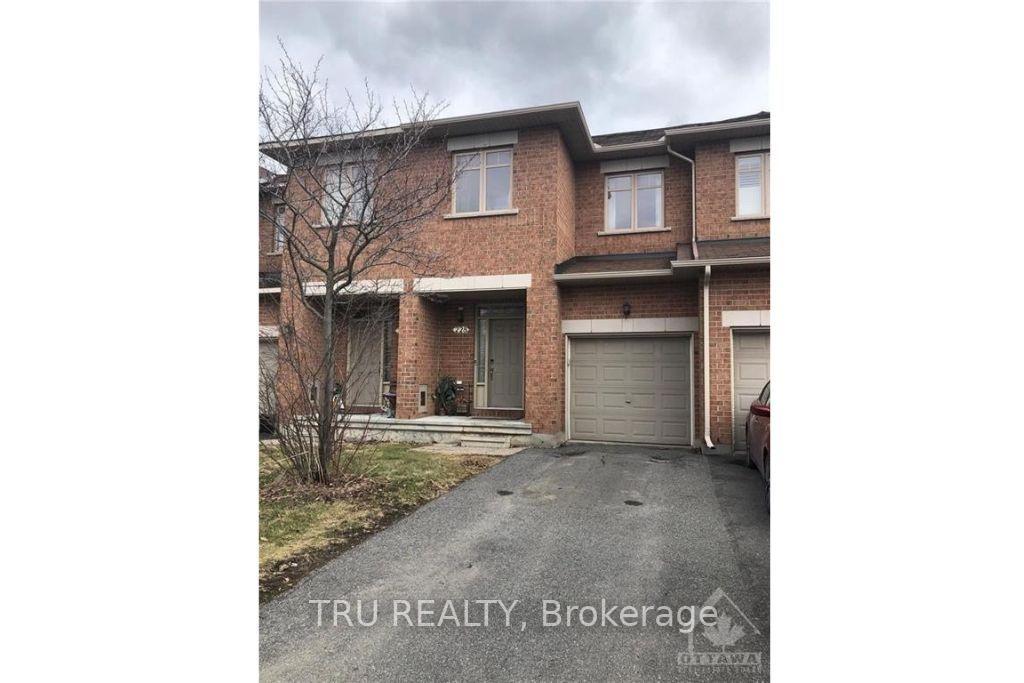 Photo 1 of 228 Berrigan Drive, Ottawa, Barrhaven - Longfields — HOMEH