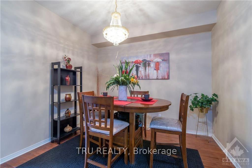 Photo 5 of 228 Berrigan Drive, Ottawa, Barrhaven - Longfields — HOMEH