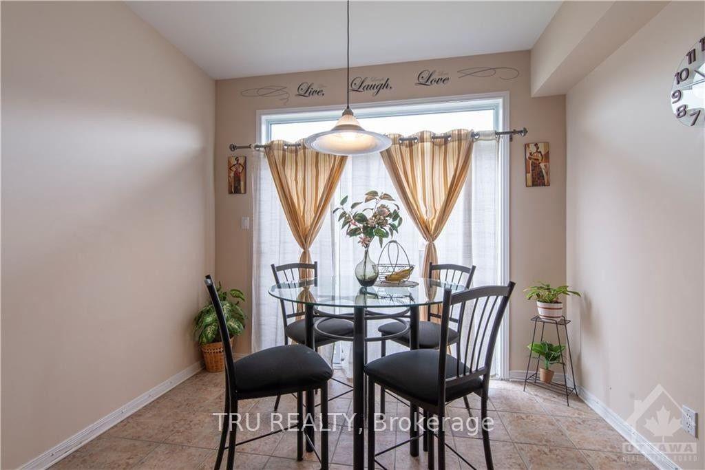 Photo 13 of 228 Berrigan Drive, Ottawa, Barrhaven - Longfields — HOMEH