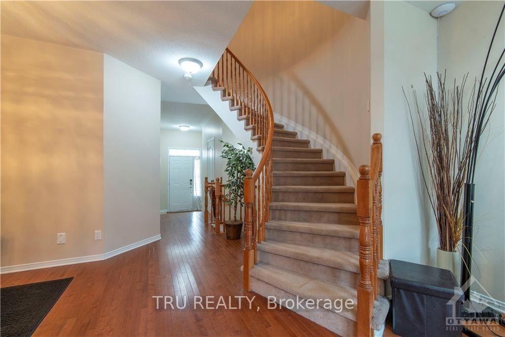 Photo 15 of 228 Berrigan Drive, Ottawa, Barrhaven - Longfields — HOMEH