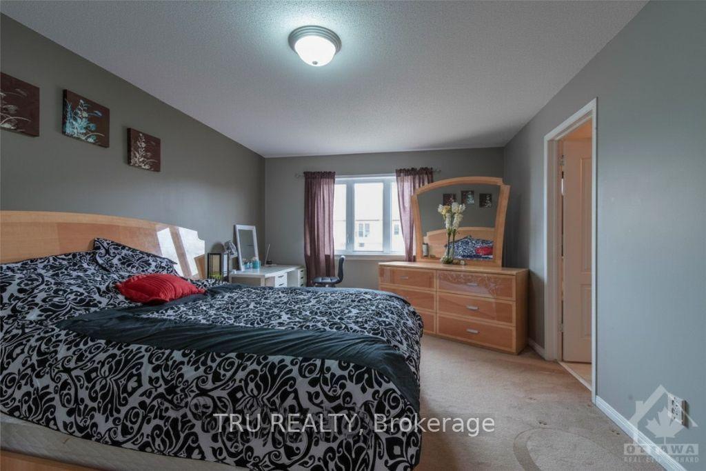 Photo 16 of 228 Berrigan Drive, Ottawa, Barrhaven - Longfields — HOMEH