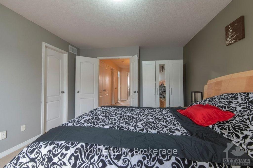 Photo 17 of 228 Berrigan Drive, Ottawa, Barrhaven - Longfields — HOMEH