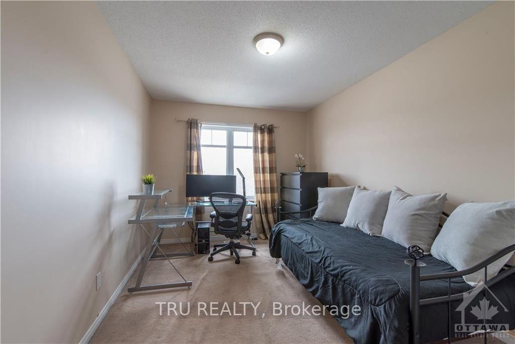 Photo 20 of 228 Berrigan Drive, Ottawa, Barrhaven - Longfields — HOMEH