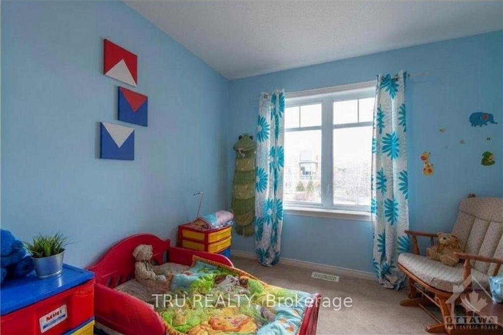 Photo 21 of 228 Berrigan Drive, Ottawa, Barrhaven - Longfields — HOMEH